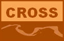 CROSS logo