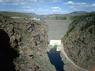 Gunnison River