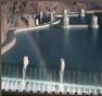 Hoover Dam 1983