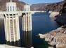 Lake Mead