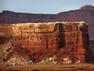 Canyonlands National Park