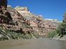 Upper Yampa Canyon